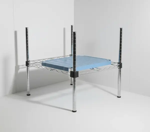 Eagle Group QPF-QA2142V-BL