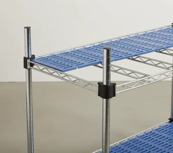 Eagle Group QPF-QA2142V-BS