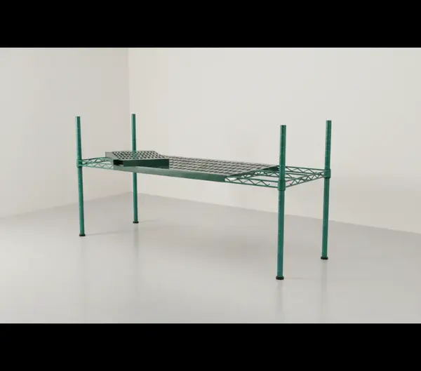 Eagle Group QPF-QA2142VG-GL