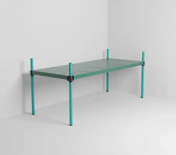 Eagle Group QPF-QA2142VG-GS