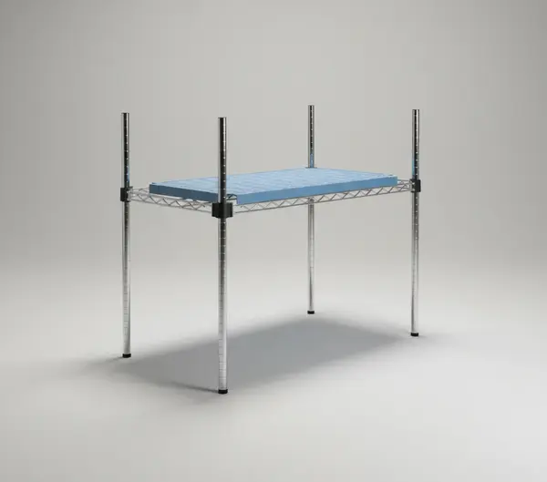 Eagle Group QPF-QA2148C-BL