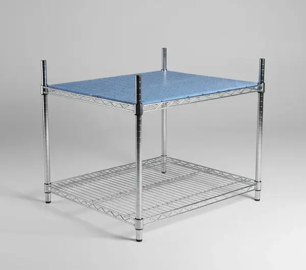 Eagle Group QPF-QA2148C-BS