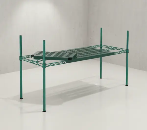 Eagle Group QPF-QA2148E-GL