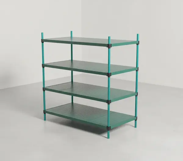 Eagle Group QPF-QA2148E-GS