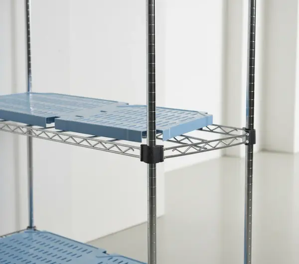 Eagle Group QPF-QA2148V-BL