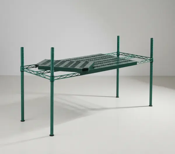 Eagle Group QPF-QA2148VG-GL