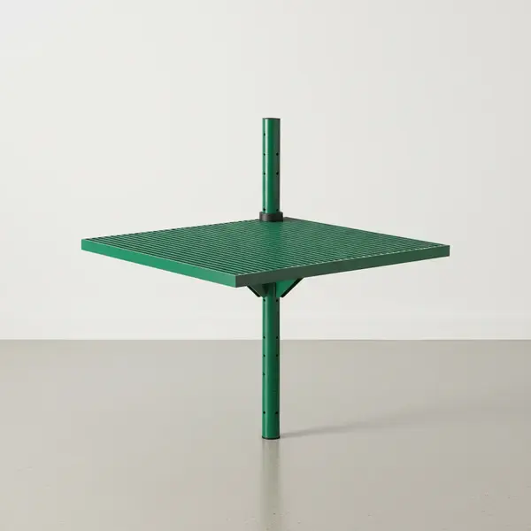 Eagle Group QPF-QA2148VG-GS