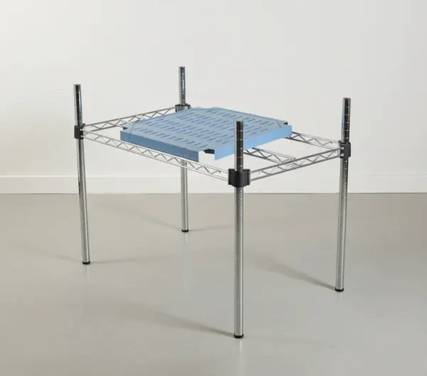 Eagle Group QPF-QA2154C-BL