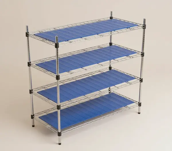 Eagle Group QPF-QA2154C-BS