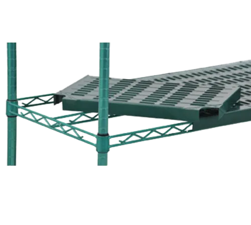 Eagle Group QPF-QA2154E-GL