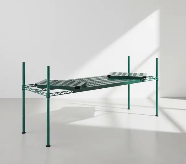 Eagle Group QPF-QA2154E-GL