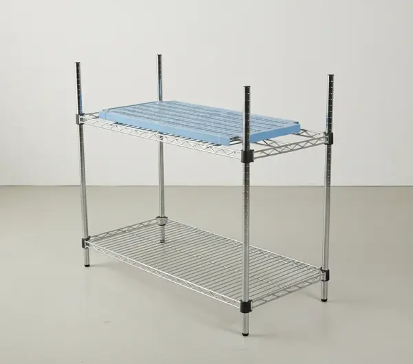 Eagle Group QPF-QA2154V-BL