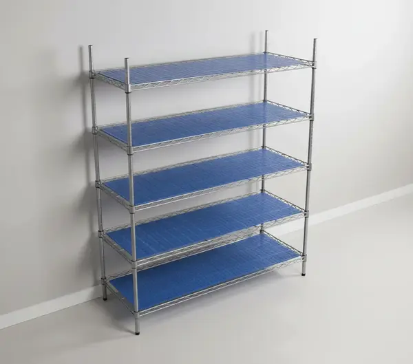 Eagle Group QPF-QA2154V-BS