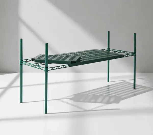 Eagle Group QPF-QA2154VG-GL