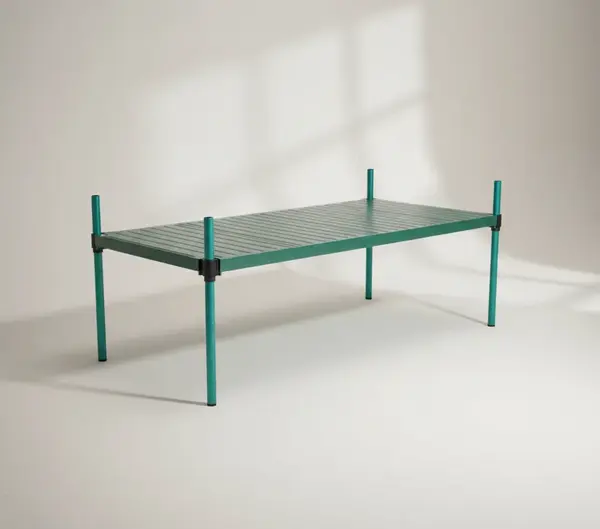 Eagle Group QPF-QA2154VG-GS