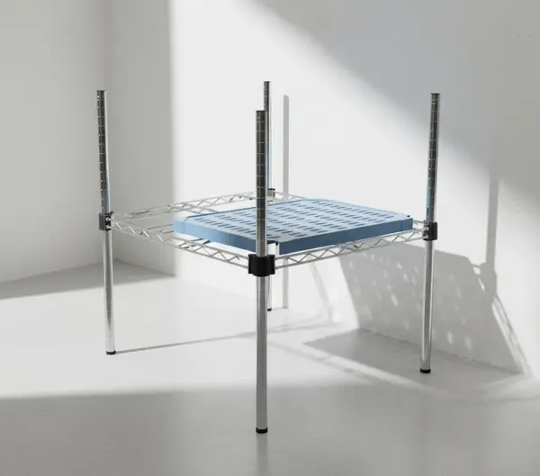 Eagle Group QPF-QA2160C-BL