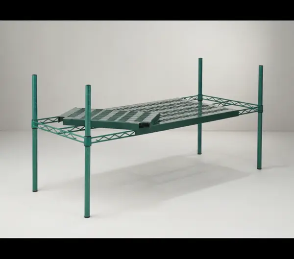 Eagle Group QPF-QA2160E-GL