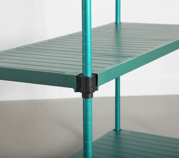 Eagle Group QPF-QA2160E-GS