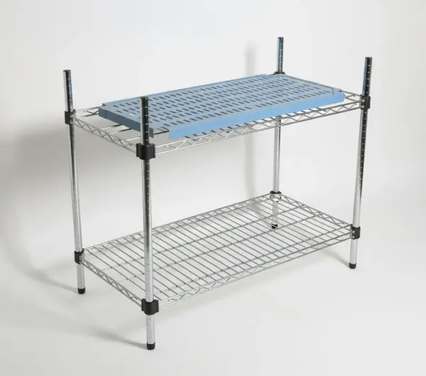 Eagle Group QPF-QA2160V-BL