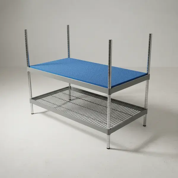 Eagle Group QPF-QA2160V-BS