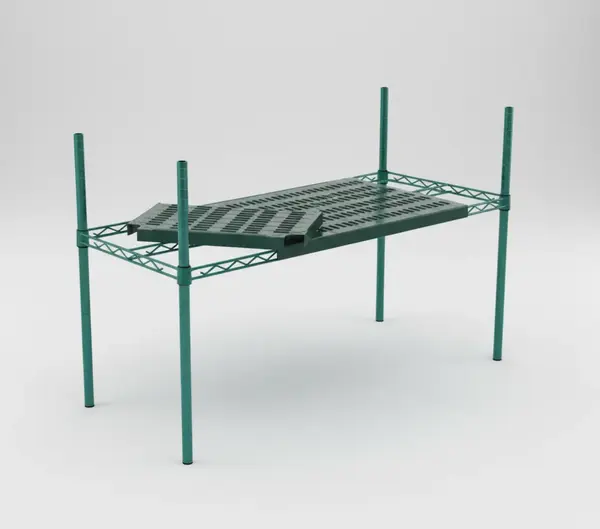 Eagle Group QPF-QA2160VG-GL