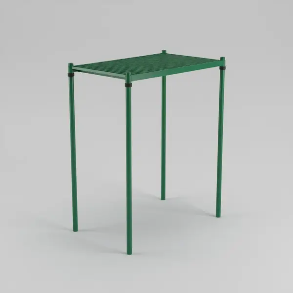 Eagle Group QPF-QA2160VG-GS