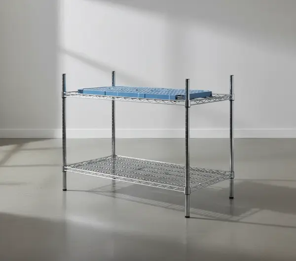 Eagle Group QPF-QA2172C-BL