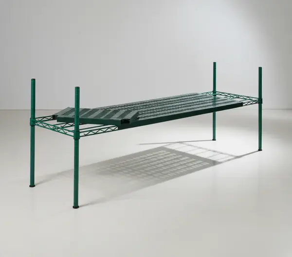 Eagle Group QPF-QA2172E-GL