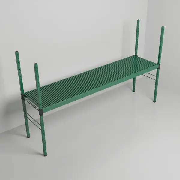 Eagle Group QPF-QA2172E-GS