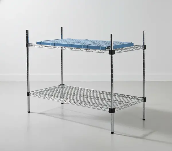 Eagle Group QPF-QA2172V-BL