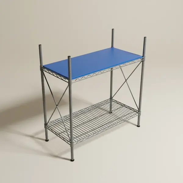 Eagle Group QPF-QA2172V-BS