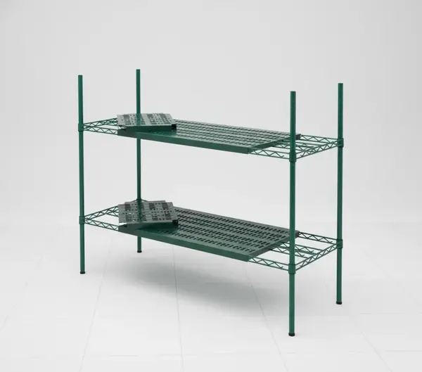 Eagle Group QPF-QA2172VG-GL