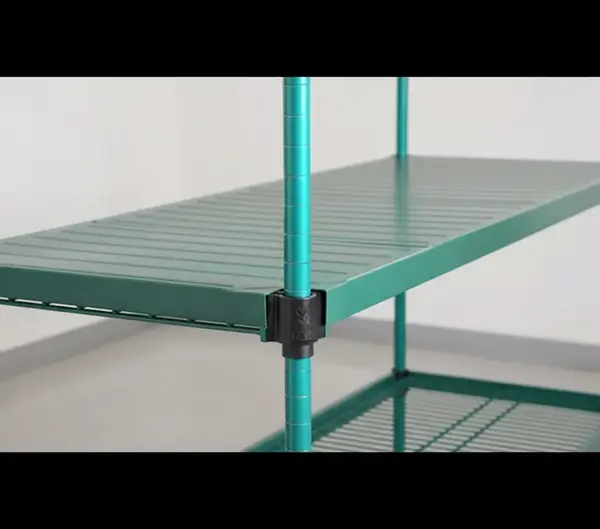 Eagle Group QPF-QA2172VG-GS