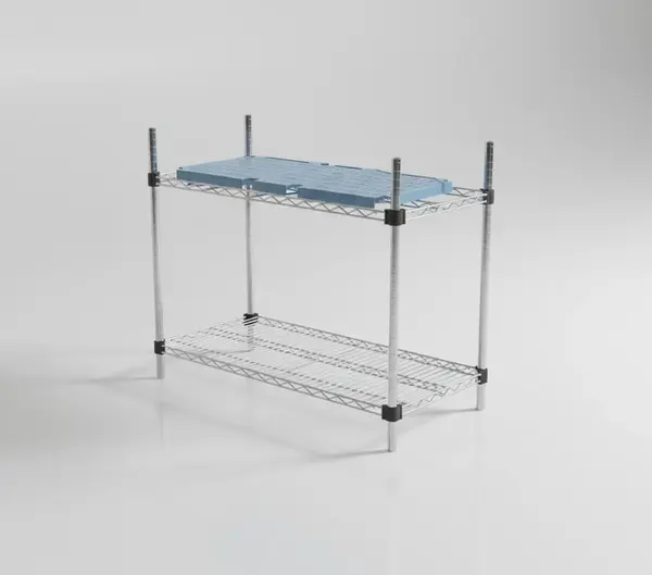 Eagle Group QPF-QA2424C-BL