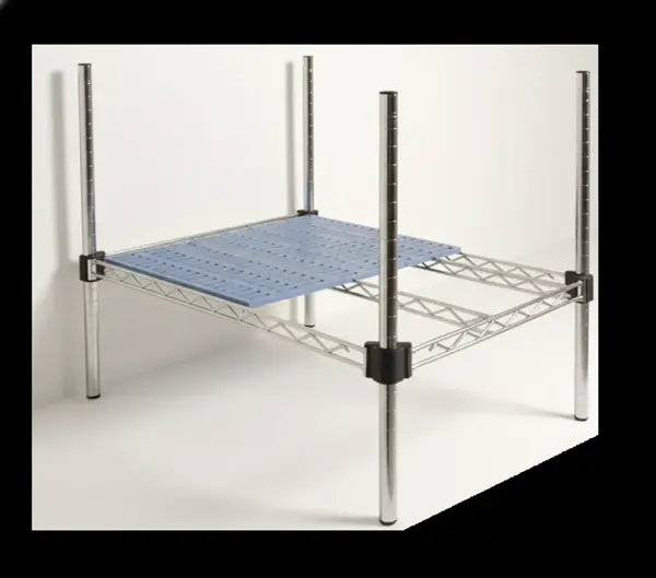 Eagle Group QPF-QA2424C-BS