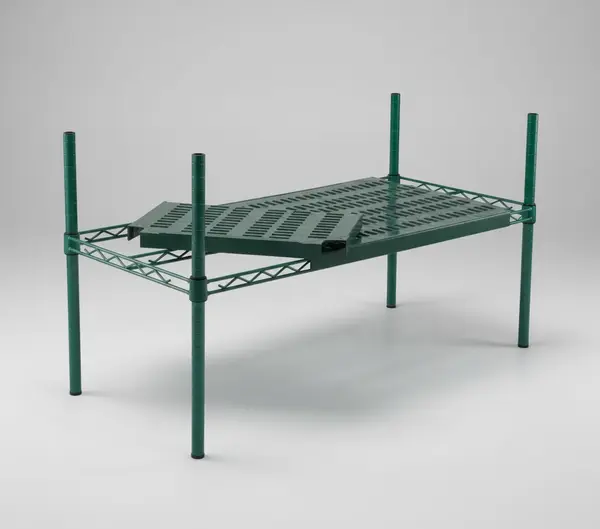 Eagle Group QPF-QA2424E-GL