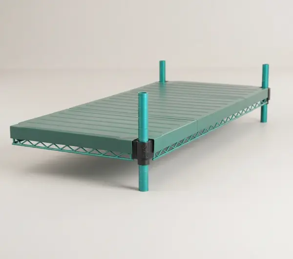 Eagle Group QPF-QA2424E-GS