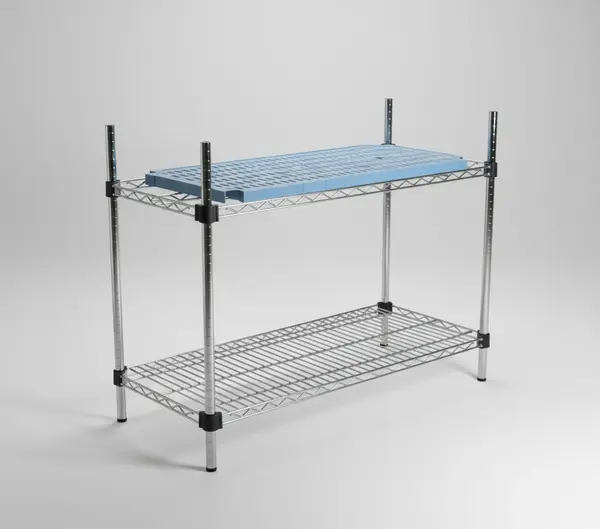 Eagle Group QPF-QA2424V-BL