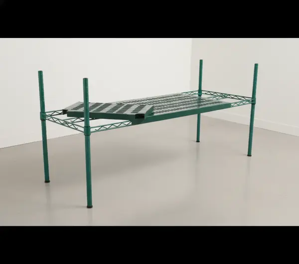 Eagle Group QPF-QA2424VG-GL