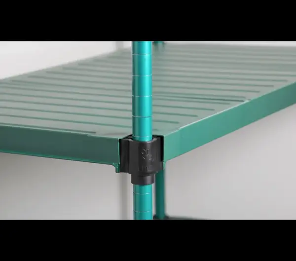 Eagle Group QPF-QA2424VG-GS