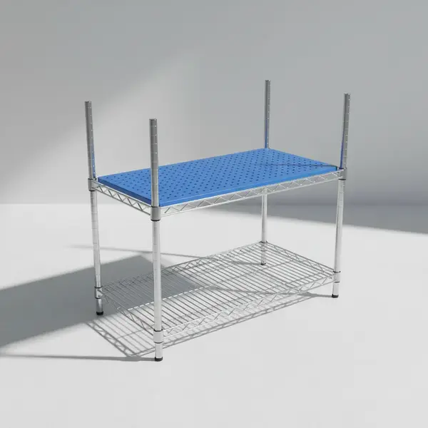 Eagle Group QPF-QA2430C-BL