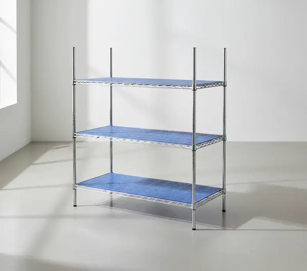 Eagle Group QPF-QA2430C-BS