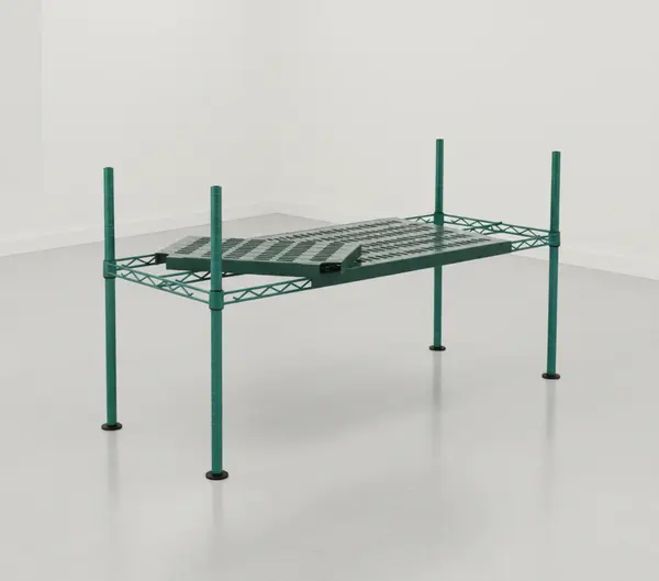 Eagle Group QPF-QA2430E-GL