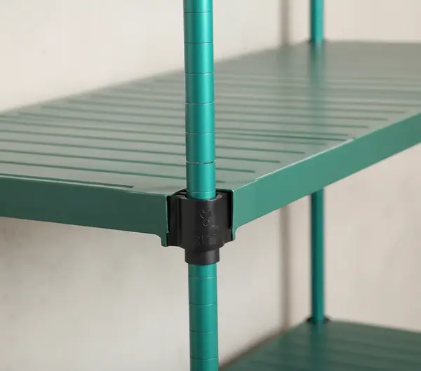 Eagle Group QPF-QA2430E-GS