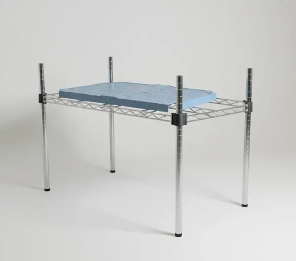 Eagle Group QPF-QA2430V-BL