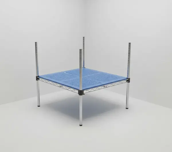 Eagle Group QPF-QA2430V-BS