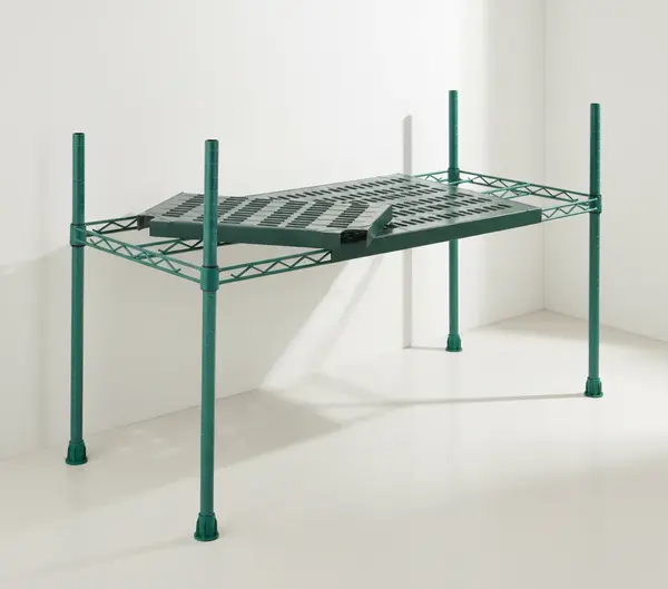 Eagle Group QPF-QA2430VG-GL