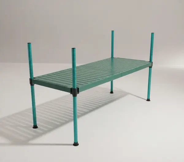 Eagle Group QPF-QA2430VG-GS