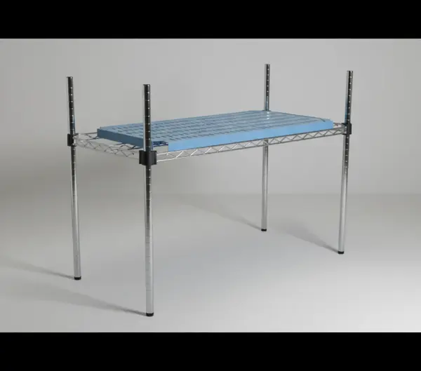 Eagle Group QPF-QA2436C-BL