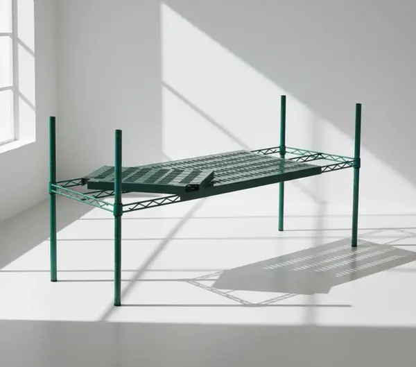 Eagle Group QPF-QA2436E-GL